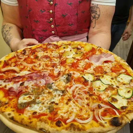 Vittoria