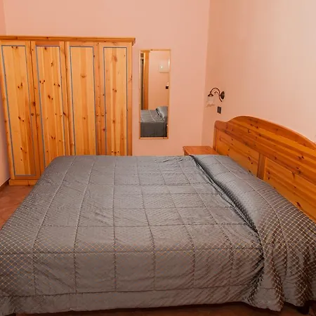 Vittoria 3* Riva del Garda