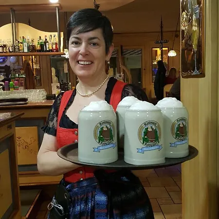 Vittoria 3*