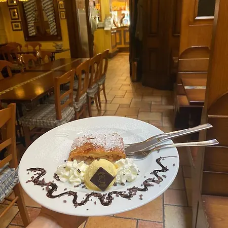 Vittoria