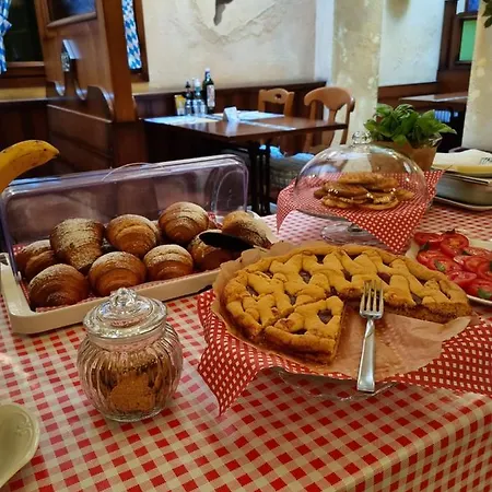 Hotel Vittoria 3*