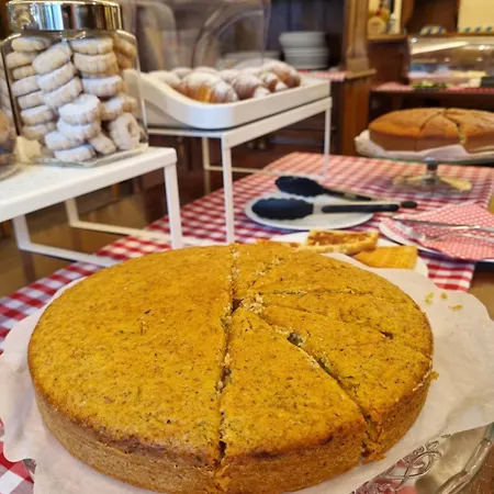 Vittoria 3*