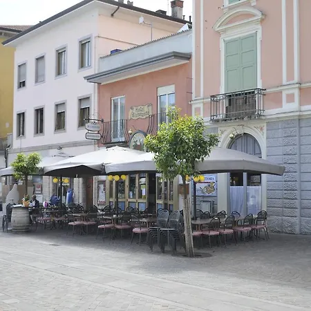 Vittoria