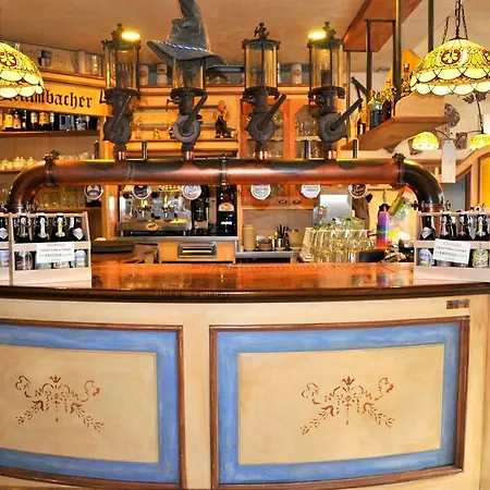 Hotel Vittoria Riva del Garda