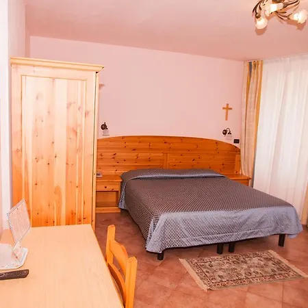 Vittoria 3*